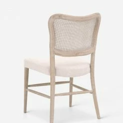 Deals π Lulu And Georgia Wool Aniston Dining Chair (Set Of 2) π 14 Lulu And Georgia Wool Aniston Dining Chair (Set Of 2)