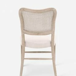 Deals π Lulu And Georgia Wool Aniston Dining Chair (Set Of 2) π 15 Lulu And Georgia Wool Aniston Dining Chair (Set Of 2)