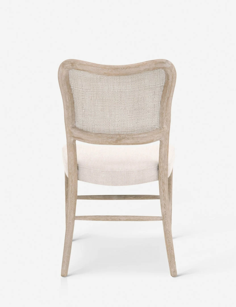Deals π Lulu And Georgia Wool Aniston Dining Chair (Set Of 2) π 9 Lulu And Georgia Wool Aniston Dining Chair (Set Of 2)