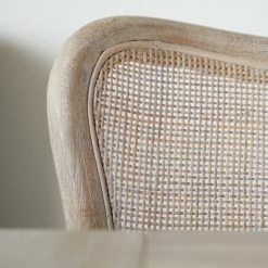 Deals π Lulu And Georgia Wool Aniston Dining Chair (Set Of 2) π 11 Lulu And Georgia Wool Aniston Dining Chair (Set Of 2)