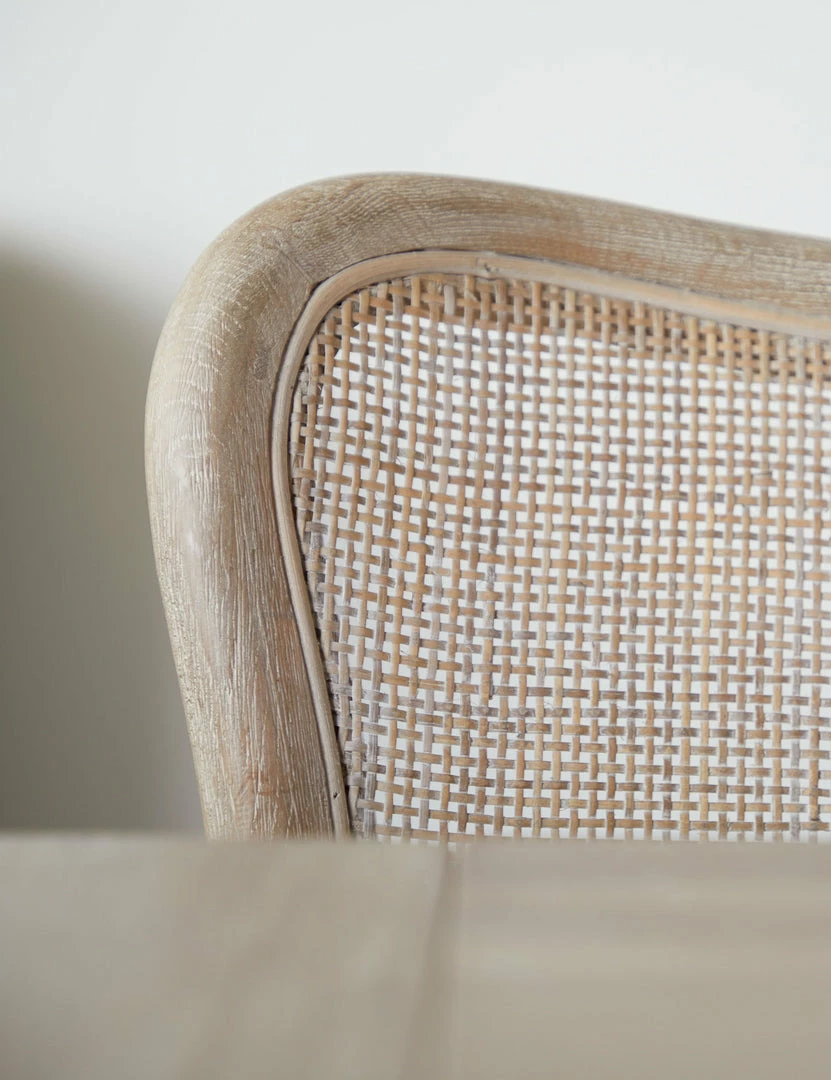 Deals π Lulu And Georgia Wool Aniston Dining Chair (Set Of 2) π 5 Lulu And Georgia Wool Aniston Dining Chair (Set Of 2)