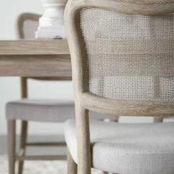Deals π Lulu And Georgia Wool Aniston Dining Chair (Set Of 2) π 10 Lulu And Georgia Wool Aniston Dining Chair (Set Of 2)