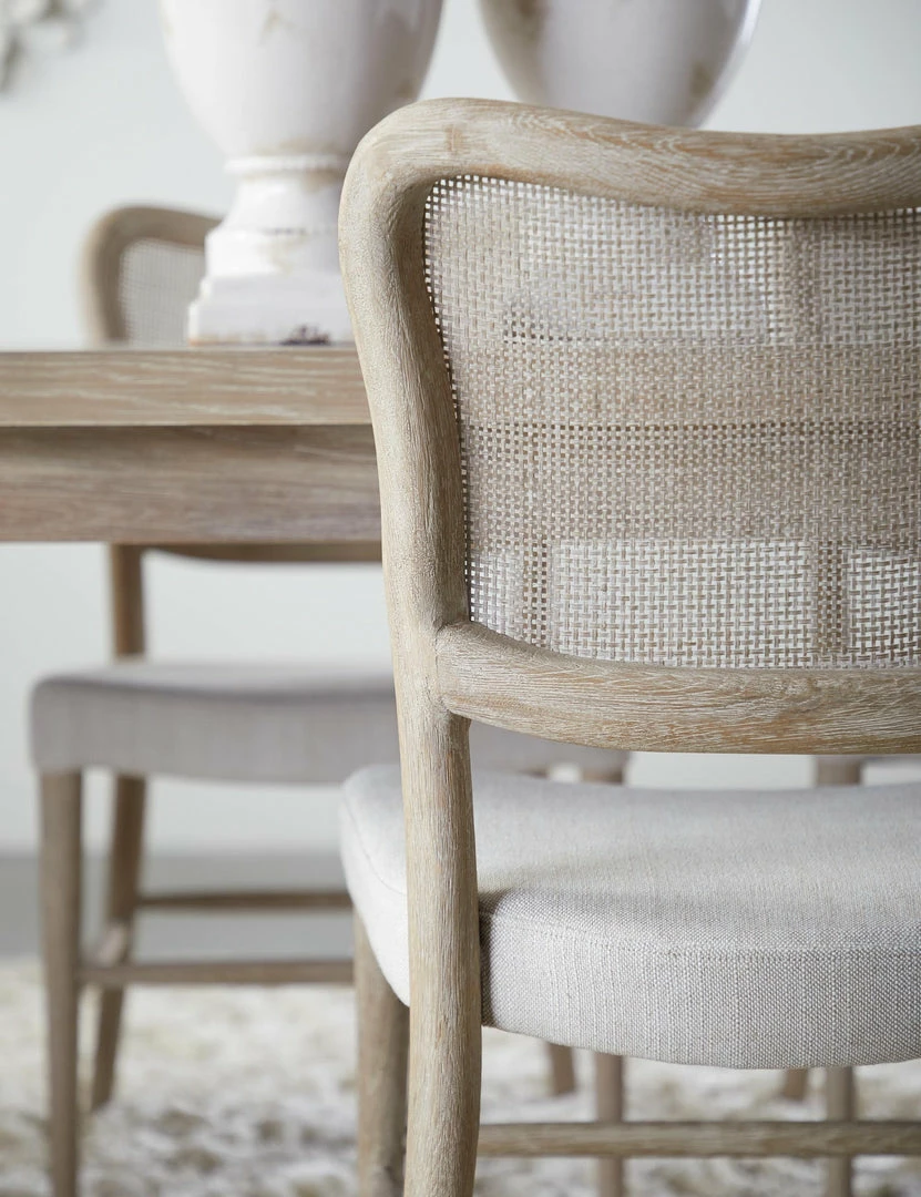 Deals π Lulu And Georgia Wool Aniston Dining Chair (Set Of 2) π 4 Lulu And Georgia Wool Aniston Dining Chair (Set Of 2)