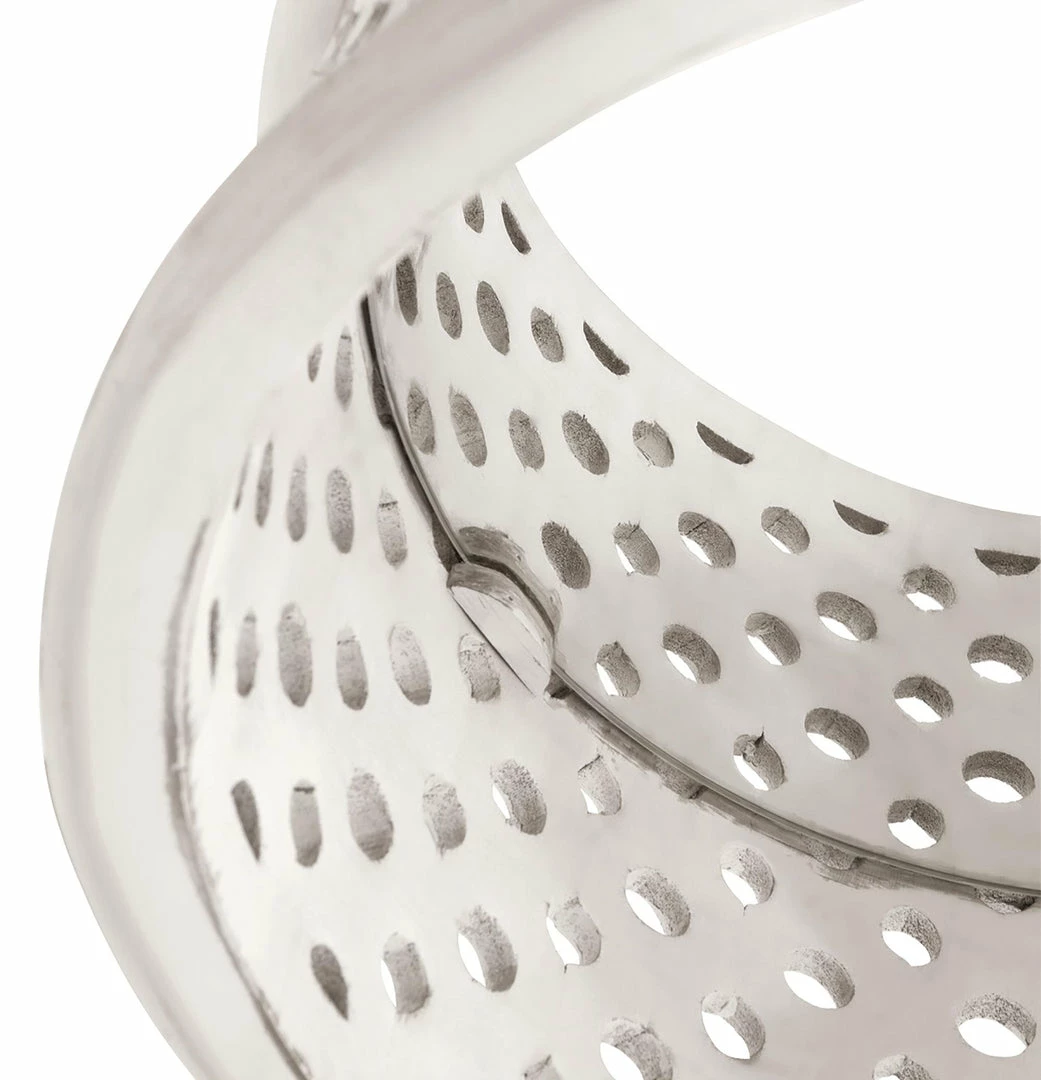 Discount 🧨 Lulu And Georgia Jarrod Pendant Light By Arteriors Lighting ✨ 7 Lulu And Georgia Jarrod Pendant Light By Arteriors Lighting