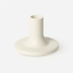 Best reviews of ⭐ Lulu And Georgia Ceramic Taper Candle Holder ⭐ 11 Lulu And Georgia Ceramic Taper Candle Holder