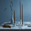 Best reviews of ⭐ Lulu And Georgia Ceramic Taper Candle Holder ⭐ 1 Lulu And Georgia Ceramic Taper Candle Holder