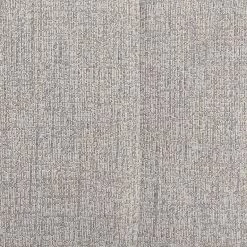 Lulu And Georgia Sculptural Hillary Sectional Sofa