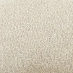 Lulu And Georgia Amaris Office Chair Earth Tones