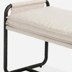 Lulu And Georgia Alena Bench Furniture