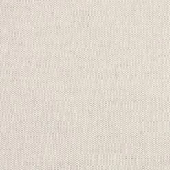 Lulu And Georgia Alena Bench Furniture