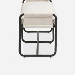 Lulu And Georgia Alena Bench Furniture