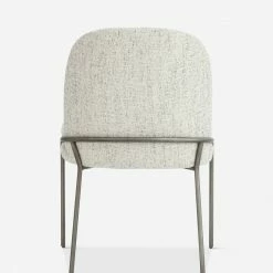 Lulu And Georgia Roxanne Dining Chair