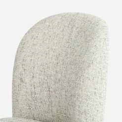 Lulu And Georgia Roxanne Dining Chair