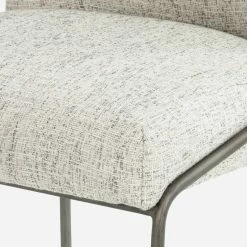 Lulu And Georgia Roxanne Dining Chair