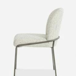 Lulu And Georgia Roxanne Dining Chair