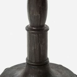 Lulu And Georgia Chantilly Bistro Table Furniture