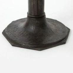 Lulu And Georgia Chantilly Bistro Table Furniture