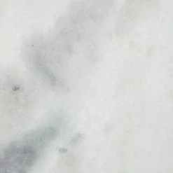 Lulu And Georgia Chantilly Bistro Table Furniture