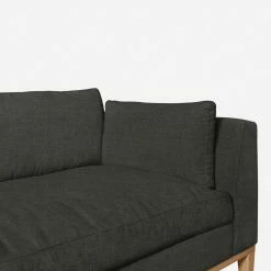 Lulu And Georgia Charleston Sectional Sofa