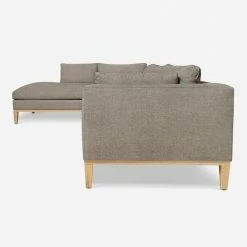 Lulu And Georgia Charleston Sectional Sofa