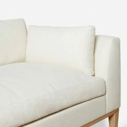 Lulu And Georgia Charleston Sectional Sofa