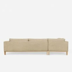 Lulu And Georgia Charleston Sectional Sofa