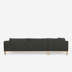 Lulu And Georgia Charleston Sectional Sofa