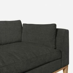 Lulu And Georgia Charleston Sectional Sofa