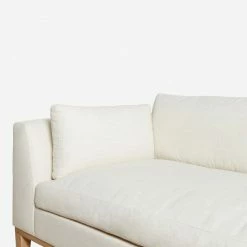 Lulu And Georgia Charleston Sectional Sofa