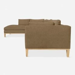 Lulu And Georgia Charleston Sectional Sofa