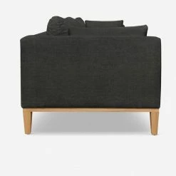 Lulu And Georgia Charleston Sofa Furniture
