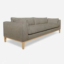 Lulu And Georgia Charleston Sofa Furniture
