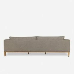 Lulu And Georgia Charleston Sofa Furniture