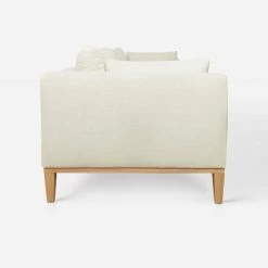 Lulu And Georgia Charleston Sofa Furniture