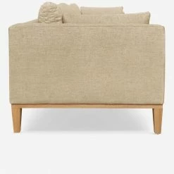 Lulu And Georgia Charleston Sofa Furniture