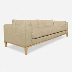 Lulu And Georgia Charleston Sofa Furniture