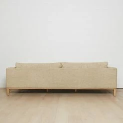 Lulu And Georgia Charleston Sofa Furniture