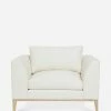 Best reviews of β€οΈ Lulu And Georgia Charleston Accent Chair π― 2 Lulu And Georgia Charleston Accent Chair
