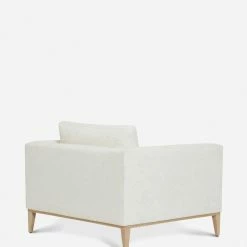 Lulu And Georgia Charleston Accent Chair