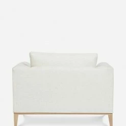 Lulu And Georgia Charleston Accent Chair