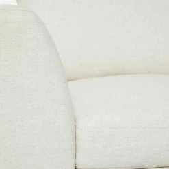 Lulu And Georgia Charleston Accent Chair