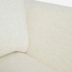 Lulu And Georgia Charleston Accent Chair