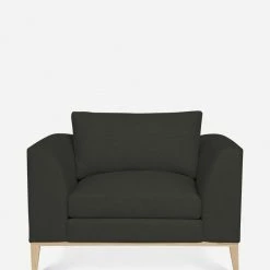 Lulu And Georgia Charleston Accent Chair