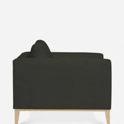 Lulu And Georgia Charleston Accent Chair