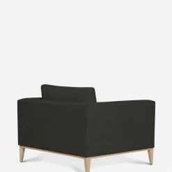 Lulu And Georgia Charleston Accent Chair