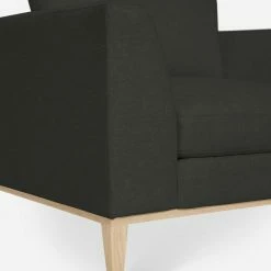 Lulu And Georgia Charleston Accent Chair