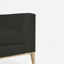 Lulu And Georgia Charleston Accent Chair