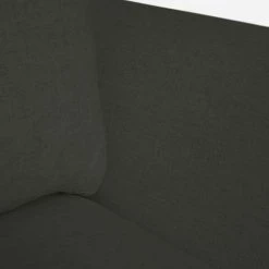 Lulu And Georgia Charleston Accent Chair