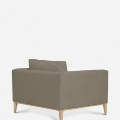 Lulu And Georgia Charleston Accent Chair