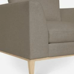 Lulu And Georgia Charleston Accent Chair